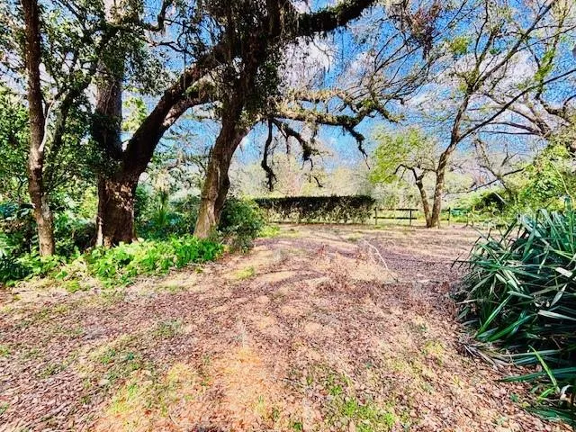 $159,900 | 35444 Darlene Drive, Zephyrhills, FL 33541