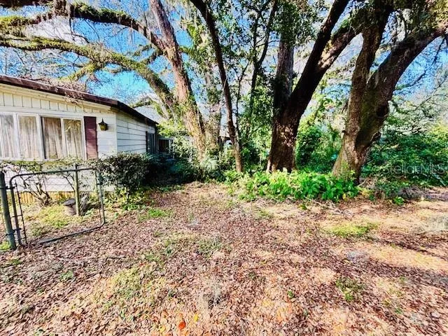 $159,900 | 35444 Darlene Drive, Zephyrhills, FL 33541