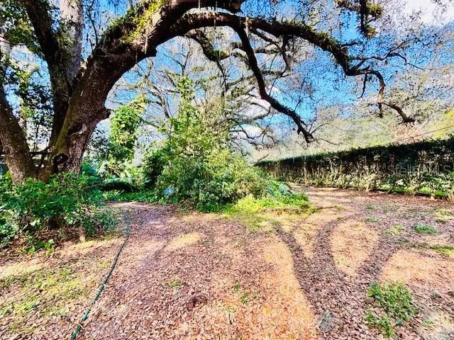 $159,900 | 35444 Darlene Drive, Zephyrhills, FL 33541