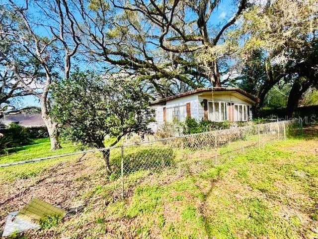 $159,900 | 35444 Darlene Drive, Zephyrhills, FL 33541