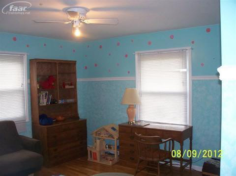 6525 Rustic Ridge Trail Grand Blanc, MI 48439 - Photo 17 of 24 20204784-16.JPG