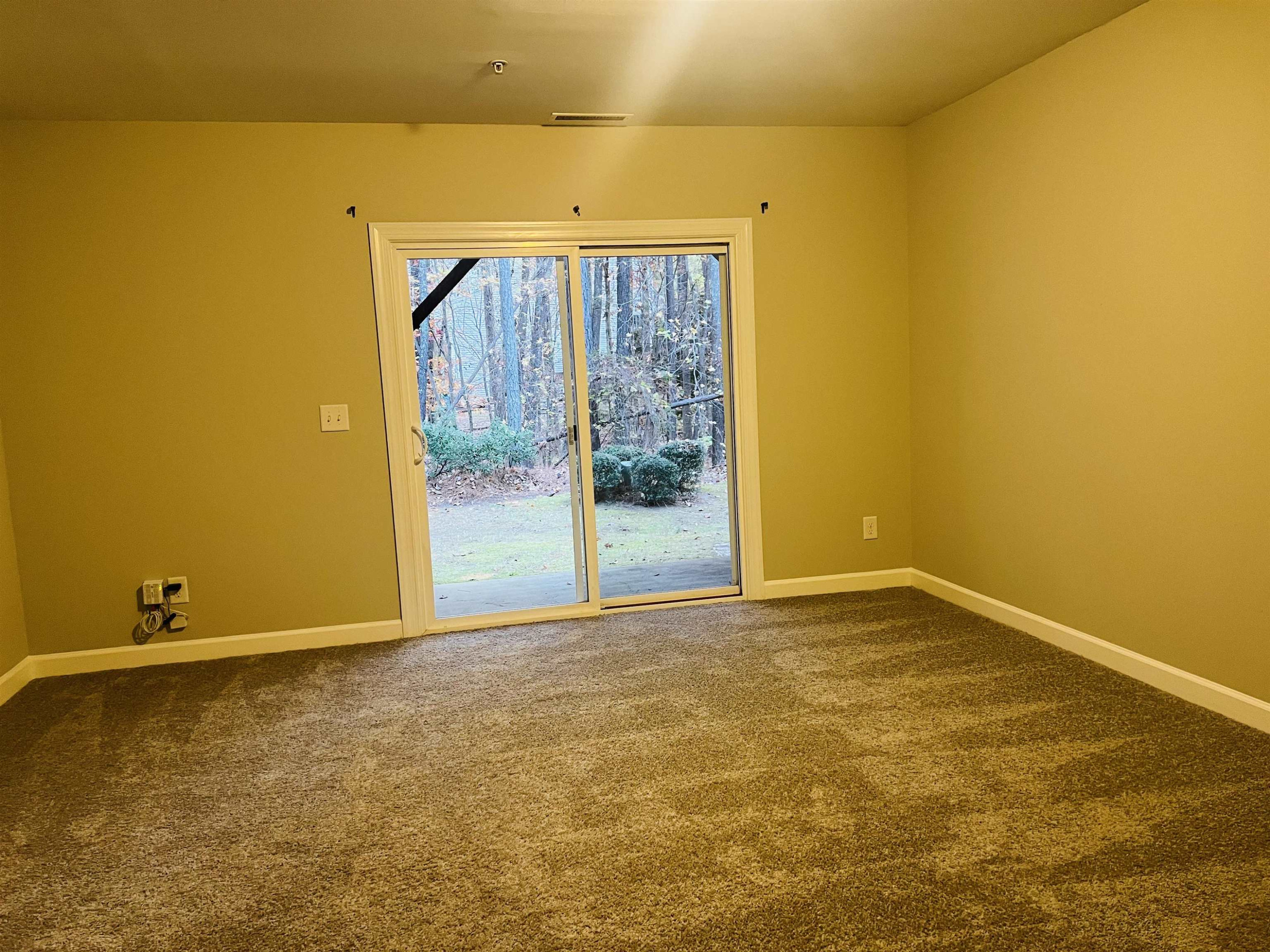 8775 Cypress Grove Run Raleigh, NC 27612 - Photo 18 of 20 Photo 18
