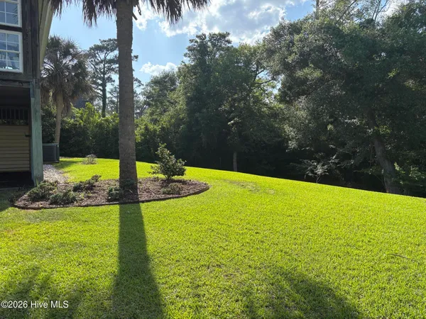 $940,000 | 403 Emerald Landing Drive, Emerald Isle, NC 28594