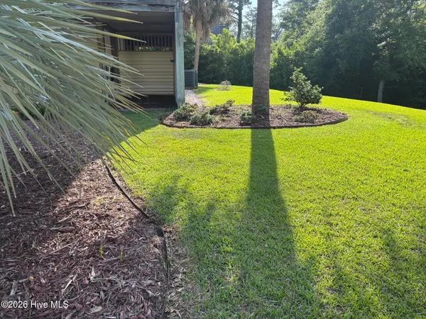 $940,000 | 403 Emerald Landing Drive, Emerald Isle, NC 28594