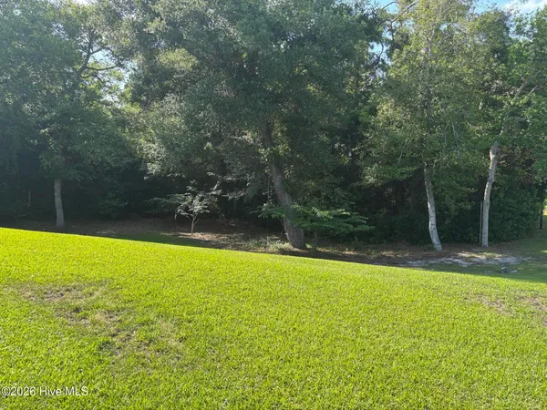 $940,000 | 403 Emerald Landing Drive, Emerald Isle, NC 28594