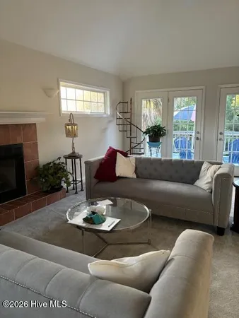 $940,000 | 403 Emerald Landing Drive, Emerald Isle, NC 28594