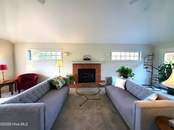 $940,000 | 403 Emerald Landing Drive, Emerald Isle, NC 28594