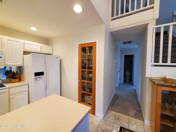 $940,000 | 403 Emerald Landing Drive, Emerald Isle, NC 28594