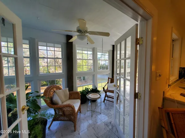 $940,000 | 403 Emerald Landing Drive, Emerald Isle, NC 28594