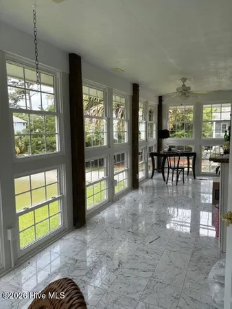 $940,000 | 403 Emerald Landing Drive, Emerald Isle, NC 28594