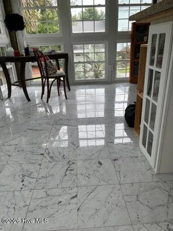 $940,000 | 403 Emerald Landing Drive, Emerald Isle, NC 28594