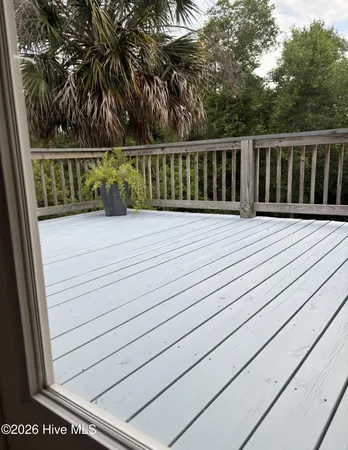 $940,000 | 403 Emerald Landing Drive, Emerald Isle, NC 28594