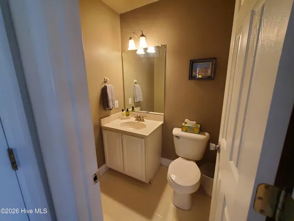 $940,000 | 403 Emerald Landing Drive, Emerald Isle, NC 28594