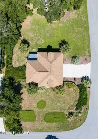 $940,000 | 403 Emerald Landing Drive, Emerald Isle, NC 28594