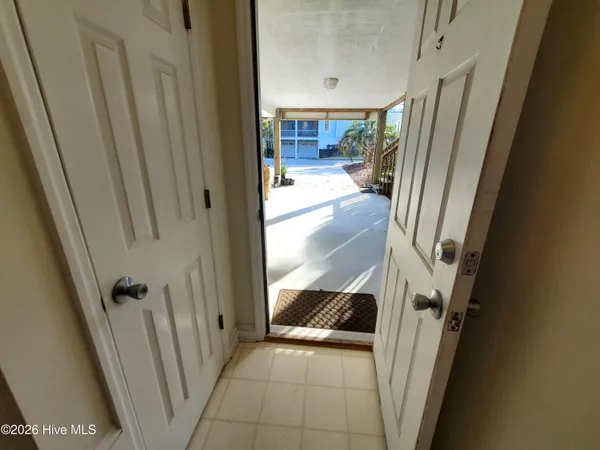 $940,000 | 403 Emerald Landing Drive, Emerald Isle, NC 28594