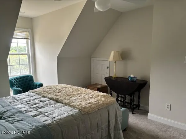 $940,000 | 403 Emerald Landing Drive, Emerald Isle, NC 28594