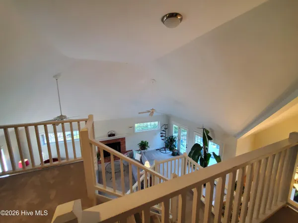 $940,000 | 403 Emerald Landing Drive, Emerald Isle, NC 28594