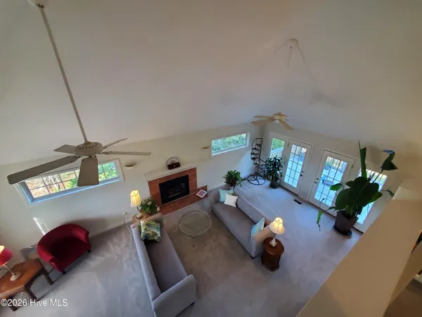 $940,000 | 403 Emerald Landing Drive, Emerald Isle, NC 28594