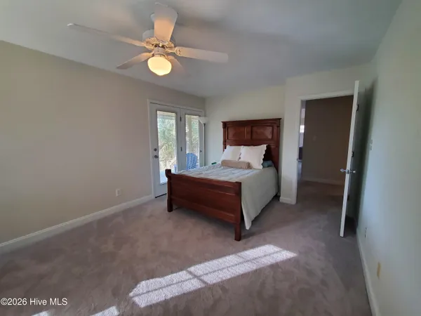 $940,000 | 403 Emerald Landing Drive, Emerald Isle, NC 28594