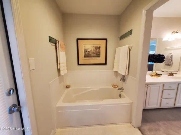 $940,000 | 403 Emerald Landing Drive, Emerald Isle, NC 28594