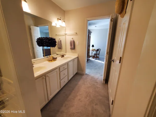 $940,000 | 403 Emerald Landing Drive, Emerald Isle, NC 28594