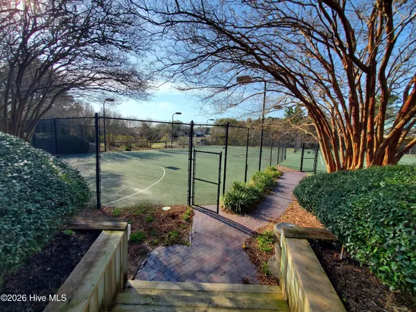 $940,000 | 403 Emerald Landing Drive, Emerald Isle, NC 28594