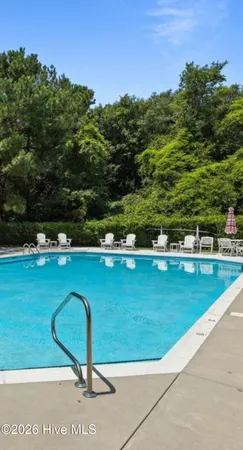 $940,000 | 403 Emerald Landing Drive, Emerald Isle, NC 28594