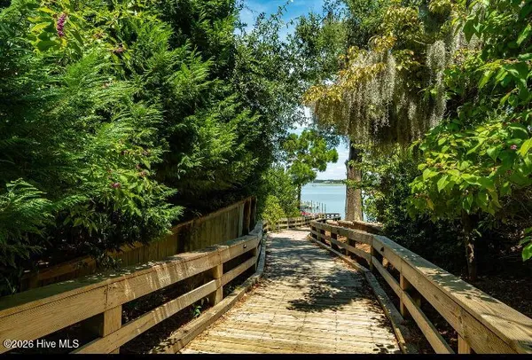 $940,000 | 403 Emerald Landing Drive, Emerald Isle, NC 28594