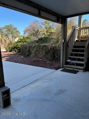 $940,000 | 403 Emerald Landing Drive, Emerald Isle, NC 28594