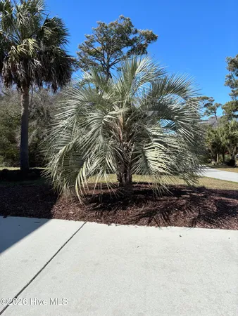 $940,000 | 403 Emerald Landing Drive, Emerald Isle, NC 28594