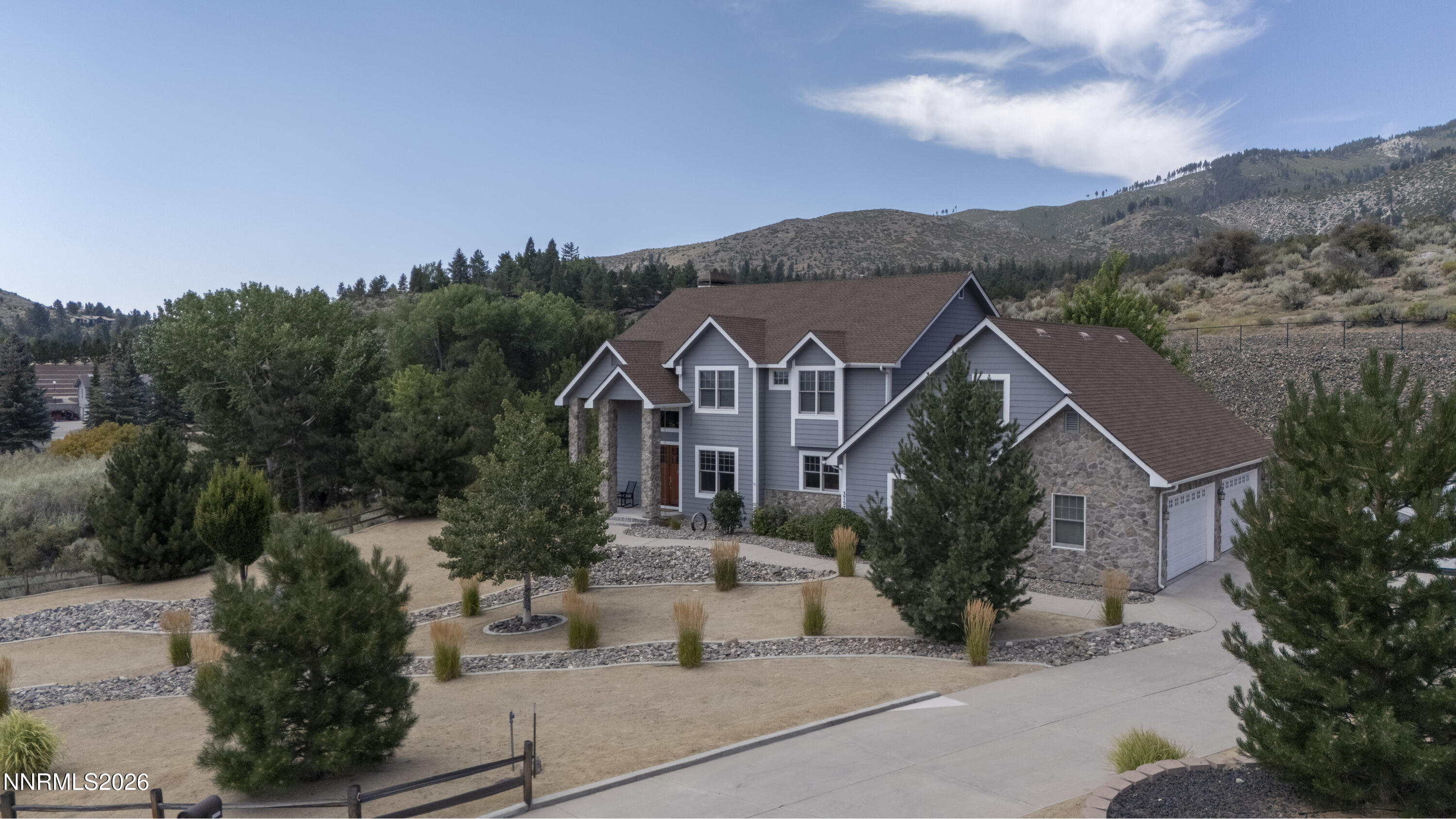 3757 County Line Road Carson City, NV 89703 - Photo 2 of 68 WHM-Photo-116