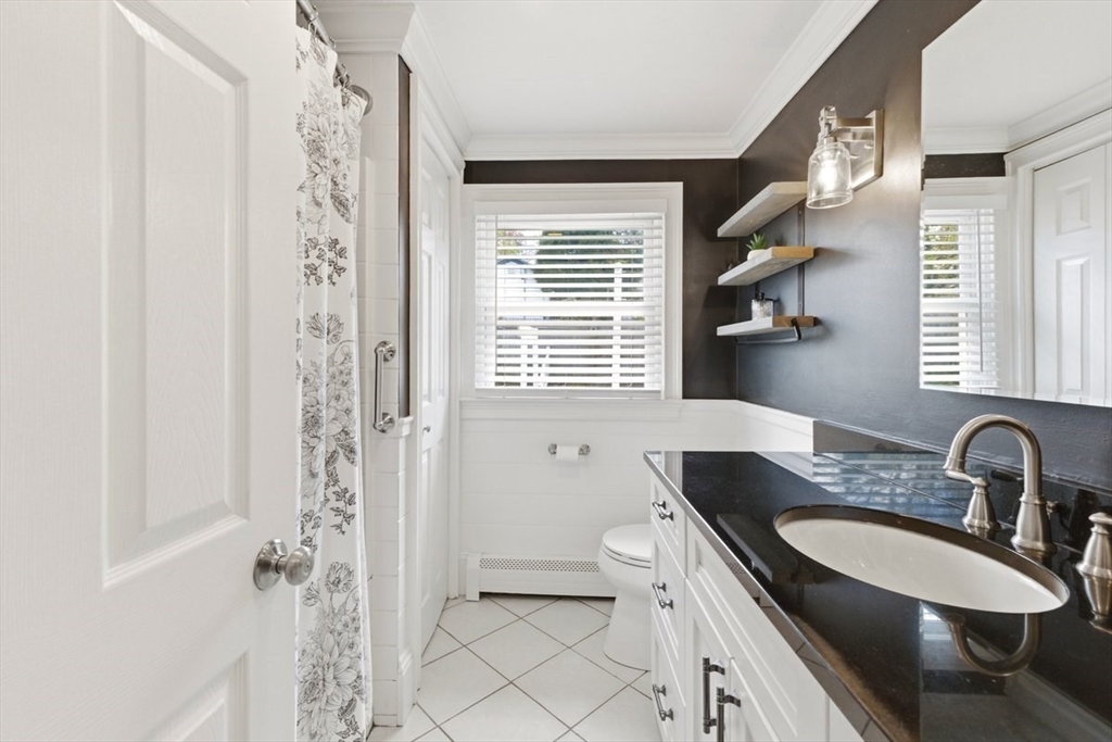 10 Albert Road Bourne, MA 02559 - Photo 24 of 40