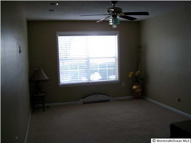 87 Almond Road Freehold, NJ 07728 - Photo 8 of 10 Additional Photo