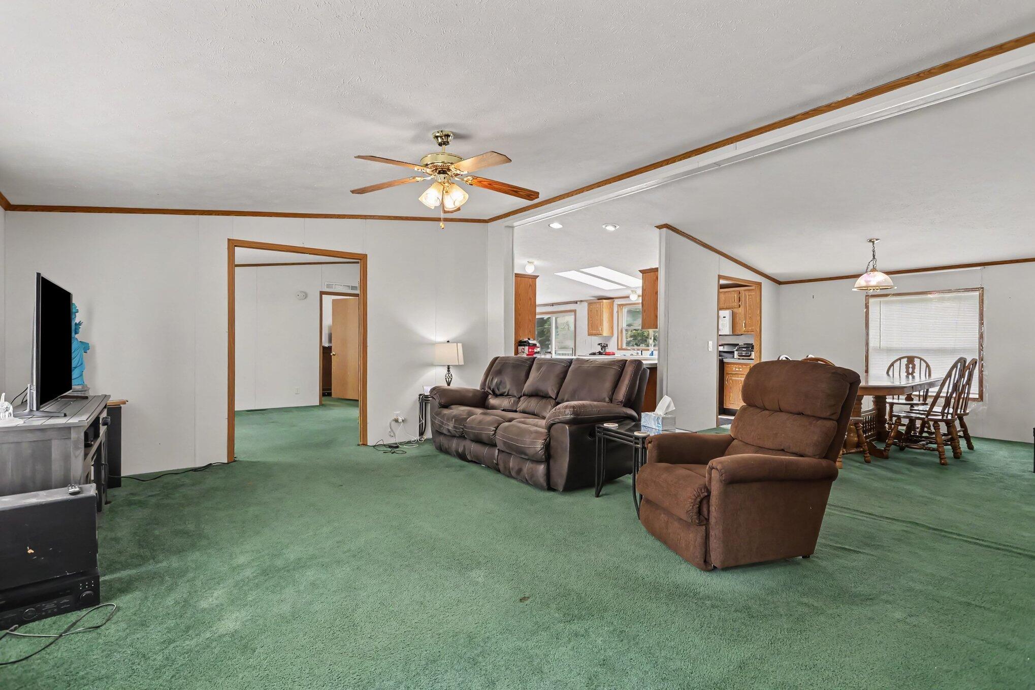 15690 Madron Lake Road Buchanan, MI 49107 - Photo 4 of 23 003_file_3260