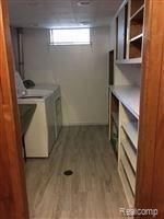 1767 Sheffield Road Birmingham, MI 48009 - Photo 19 of 31 Gallery Image 19