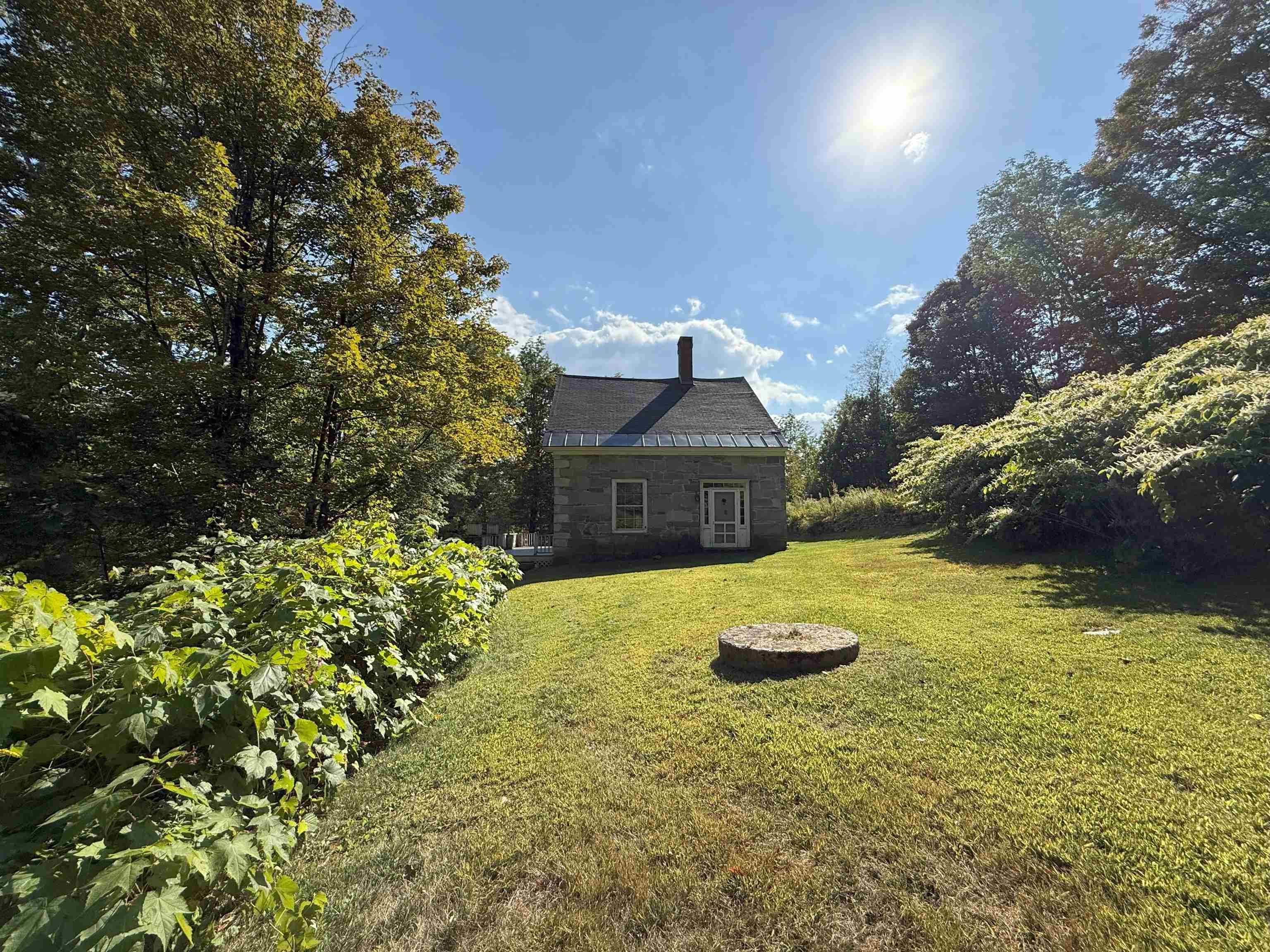 628 Townshend Road Grafton, VT 05146 - Photo 44 of 59