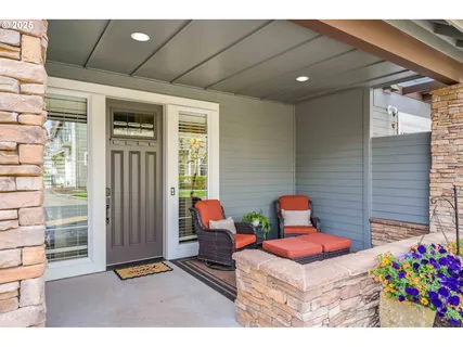 $1,150,000 | 7705 Northwest Quinault Street, Camas, WA 98607
