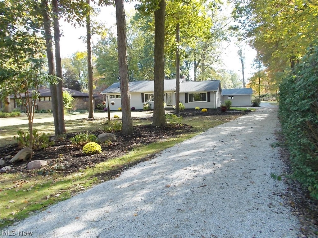 748 Fairwood Road New Franklin, OH 44319 - Photo 31 of 34