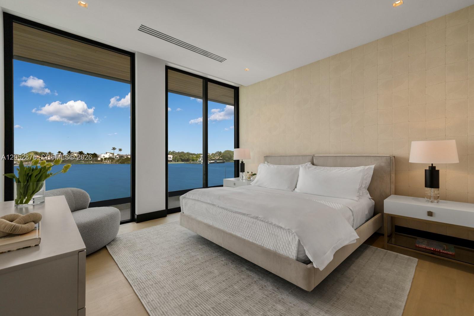 1141 North Biscayne Point Road Miami Beach, FL 33141 - Photo 28 of 46