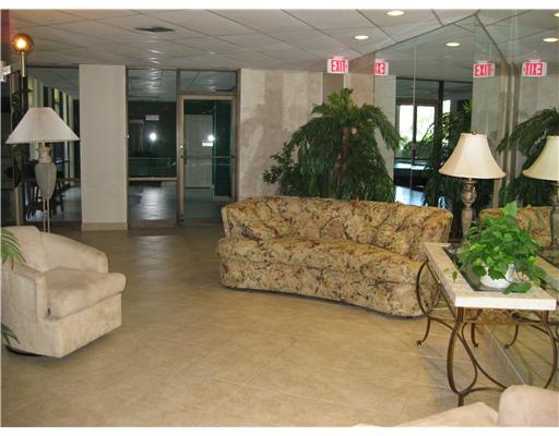 336 Golfview Road, Unit 7070 North Palm Beach, FL 33408 - Photo 14 of 16 Additional Photo