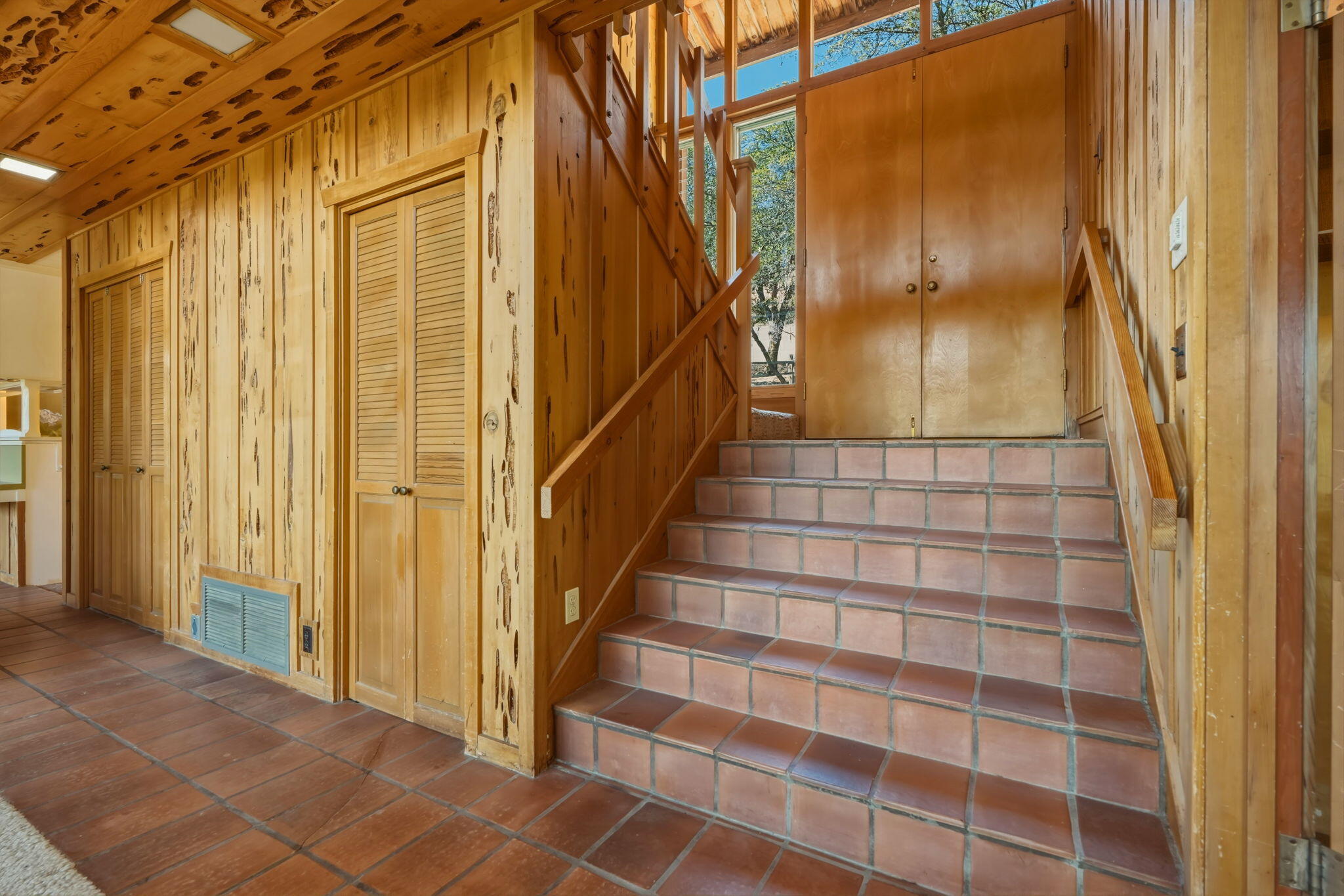 41855 North Fork Drive Three Rivers, CA 93271 - Photo 2 of 72 -