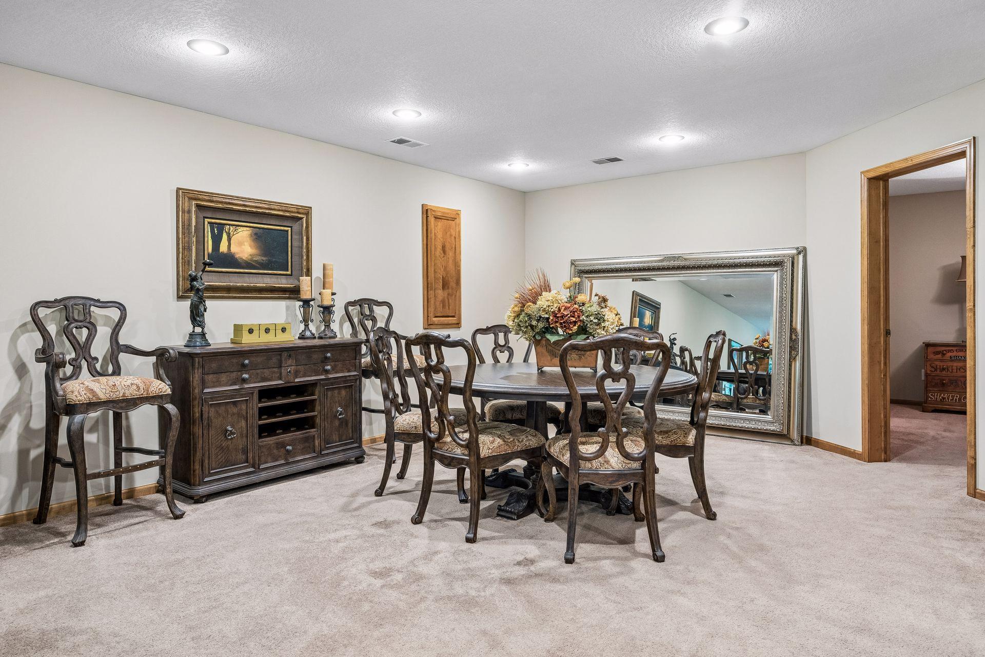 18464 Farmstead Circle Eden Prairie, MN 55347 - Photo 29 of 47