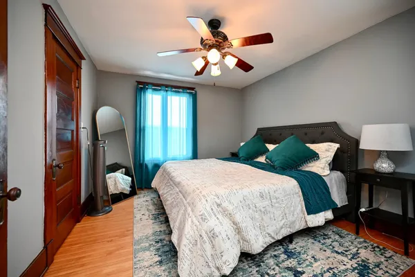 $350,000 | 629 West King Street, Winona, MN 55987