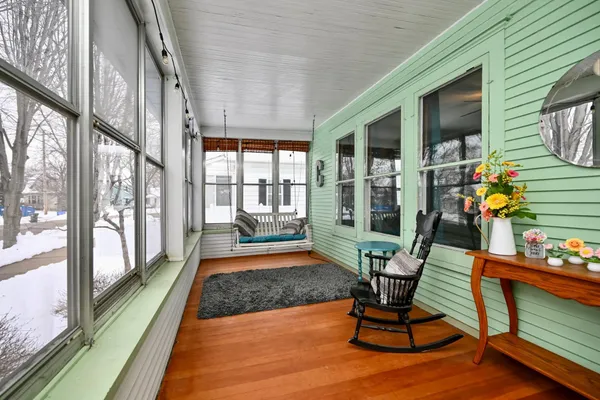 $350,000 | 629 West King Street, Winona, MN 55987