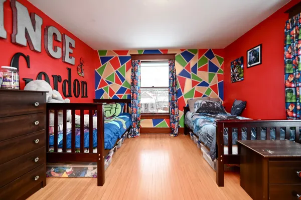 $350,000 | 629 West King Street, Winona, MN 55987