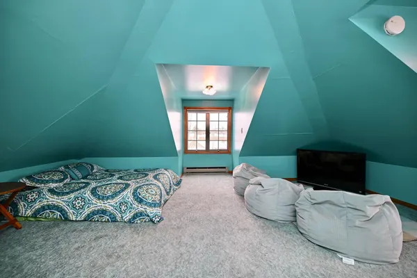 $350,000 | 629 West King Street, Winona, MN 55987