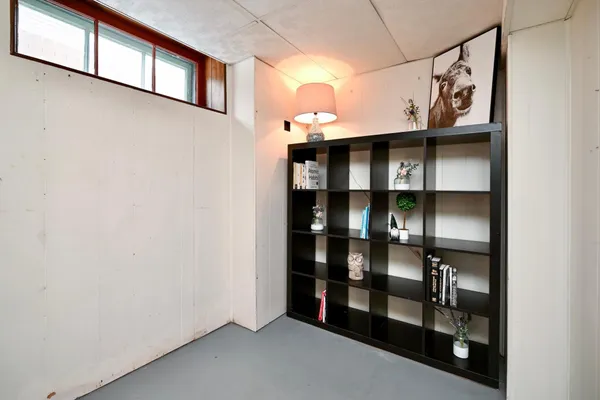 $350,000 | 629 West King Street, Winona, MN 55987