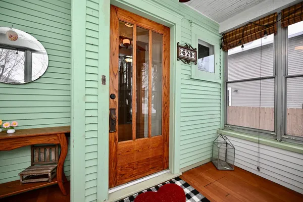 $350,000 | 629 West King Street, Winona, MN 55987