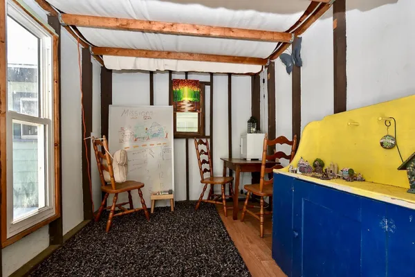 $350,000 | 629 West King Street, Winona, MN 55987