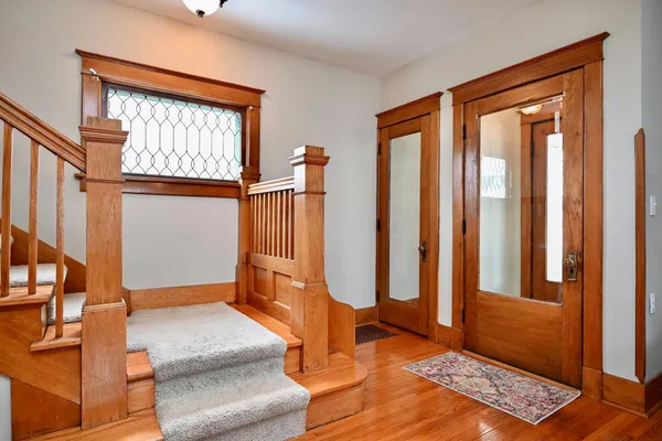 $350,000 | 629 West King Street, Winona, MN 55987